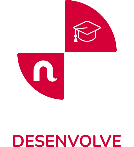 plataforma de cursos Nagumo